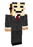 Скин по нику pokerface5