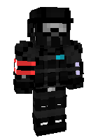 Скин по нику police_max