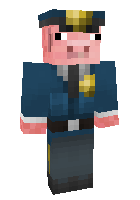 Скин по нику police_men