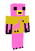 Скин по нику policeman