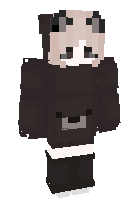 Скин по нику polino4ka_