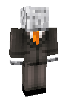Скин по нику polisheddiorite