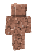 Скин по нику polishedgranite