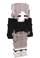 Скин по нику pollypie
