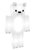 Скин по нику polrr_bear