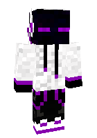 Скин по нику poopdude11