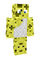 Скин по нику poopy_pants_25