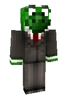 Скин по нику pop_man