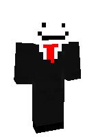 Скин по нику popblob