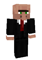 Скин по нику popcornguy12