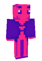 Скин по нику popdog7