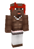 Скин по нику poppusmaximus123