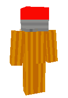 Скин по нику poppyfields
