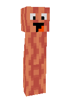 Скин по нику potato1234