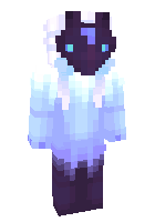 Скин по нику potion_maker
