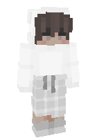 Скин по нику poweRLA