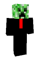 Скин по нику power_miner