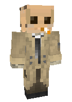 Скин по нику pozeti7