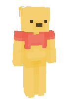 Скин по нику ppe