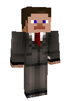 Скин по нику prawni