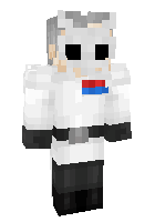 Скин по нику precosto