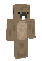 Скин по нику preston_hicks