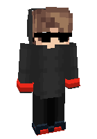 Скин по нику prettyerrorgg