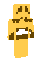 Скин по нику pretzel_captcha