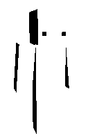 Скин по нику priboypie