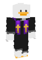 Скин по нику priest_11