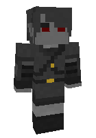 Скин по нику priestbear