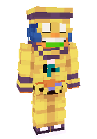 Скин по нику primo_e1