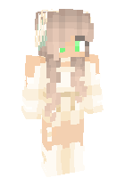 Скин по нику princess_10