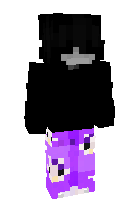 Скин по нику princess_96