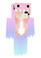 Скин по нику princessleah12