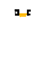 Скин по нику prisoner_Mark