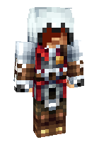 Скин по нику pro6
