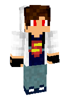 Скин по нику pro_craft