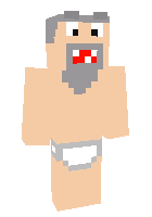 Скин по нику progamer228