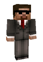 Скин по нику prokiller29