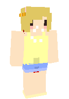 Скин по нику promasterpvp