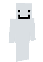 Скин по нику prosthetichead