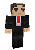 Скин по нику prosto_weblox