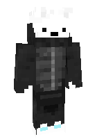 Скин по нику prot2