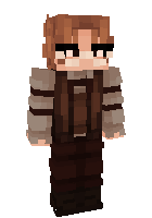 Скин по нику protag_br