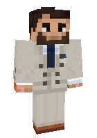 Скин по нику proto