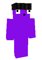 Скин по нику psnd