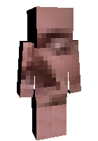 Скин по нику psotal