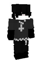 Скин по нику psxntry