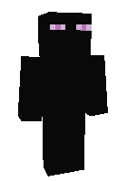 Скин по нику psychoanimal